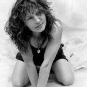 Meet your Posher, Lucyna